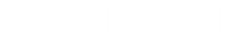 NYNCE